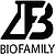 Biofamily.kz