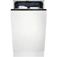 Посудомоечная машина Electrolux-BI EEA 13100 L