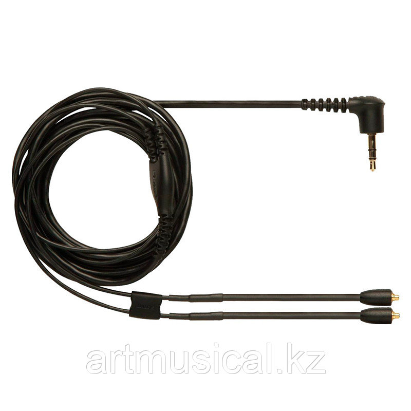 Кабель  Shure EAC64