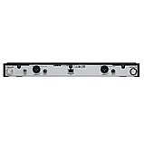 SHURE SLXD4DE G59 Цифровой двухканальный приемник, фото 3