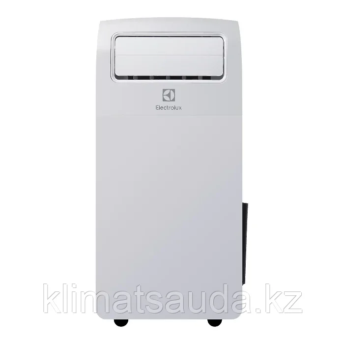 Кондиционер мобильный Electrolux Manhattan EACM-12 FM/N3, фото 1