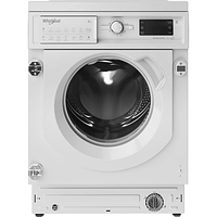 Встраиваемая стиральная машина Whirlpool-BI WMWG 91485 EU