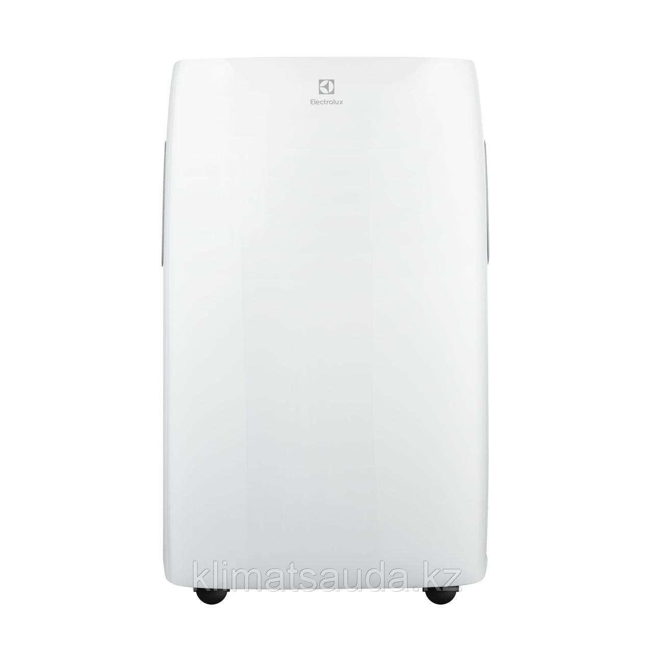 Кондиционер мобильный Electrolux Loft EACM-8 CL/N3, фото 1