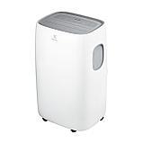 Кондиционер мобильный Electrolux Loft EACM-13 CL/N3, фото 3