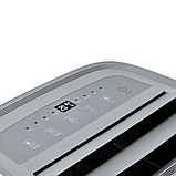 Кондиционер мобильный Electrolux Loft EACM-13 CL/N3, фото 5