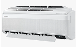 Кондиционер Samsung AR60F12C1DWNER