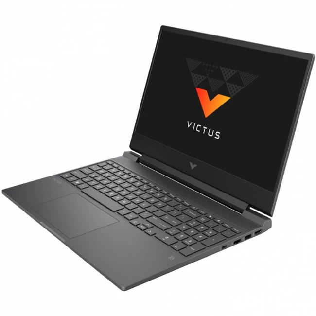 Ноутбук Victus by HP Gaming 15-fb1003ci