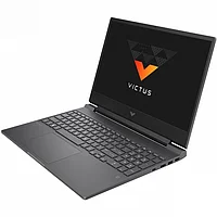 Ноутбук Victus by HP Gaming 15-fb1003ci