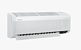 Кондиционер Samsung WindFree  AR12BSFAMWKNER инвентор, фото 3