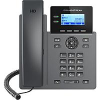 Grandstream GRP2602G - IP телефон