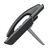 IP телефон Grandstream GRP2602G, фото 2