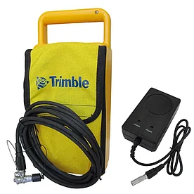 Зарядное устройство TRIMBLE для 5700/R5/R7