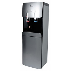 BONA 211LA күміс диспенсері