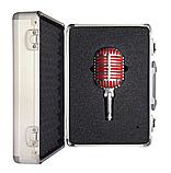 SHURE 5575LE Кардиоидный динамический вокальный микрофон, фото 4