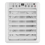 Кондиционер мобильный Electrolux Camp Air EACM-07 RK/N6, фото 6