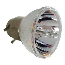 Лампа для проектора P-VIP 280/0.8 E20.9 VIVITEK D7180HD MC.JG211.001 acer 5207