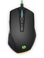 Мышь HP Europe Pavilion Gaming 300 4PH30AA