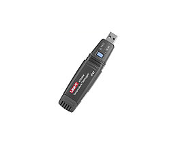 Даталогер Uni-t UT330A