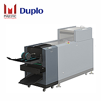 DUPLO DBM-350T Триммер