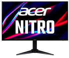 Монитор Acer Nitro VG273Ebmiix UM.HV3EE.E01