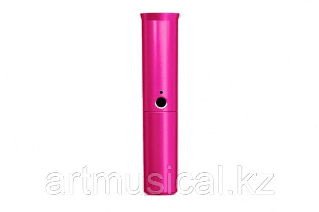 SHURE WA713-PNK Цветная ручка для микрофона BLX SM58/B58