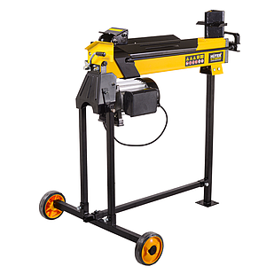 Дровокол электрический HUTER HLS-5500/52H