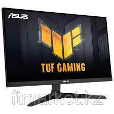 Монитор ASUS VG249QM1A 23.8quot; IPS,16:9 FHD, фото 1