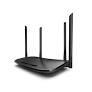 Беспроводной ADSL Модем TP-Link Archer VR300