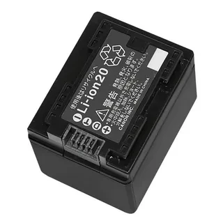 Батарея аккумуляторная  Canon BP-727 (ДУБЛИКАТ)