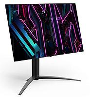 Монитор Acer Predator X34Vbmiiphuzx UM.CXXEE.V01