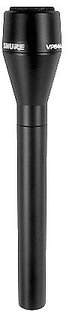 Микрофон Shure VP64A