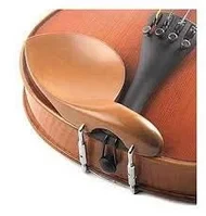Подбородник для скрипки 3/4 - фото 1 - id-p107141167