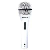 Микрофон Peavey PVi 2W 1/4