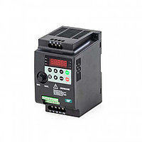 Частотный преобразователь ESQ-230-4T-1.5K (до 1,5 кВт)