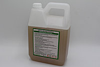 Жидкость для очистки кондиционера (испарителя и конденсатора) Serpantin Cleaner (5л)