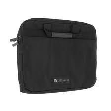 Сумка 2Z8A4AA HP Rnw Travel 15.6 Laptop Bag