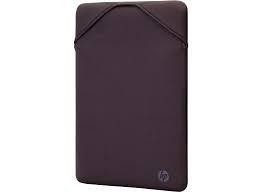 Чехол 2F1W8AA HP 15 ReversP Grey/Mauve Sleeve