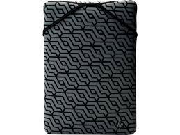 Чехол 2F2L0AA HP 15 ReversP Blk/Geo Sleeve