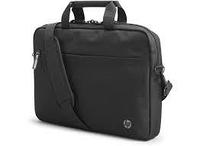 Сумка 500S8AA HP Prof 14.1 Laptop Bag