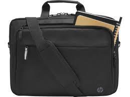 Сумка 500S7AA HP Prof 15.6 Laptop Bag