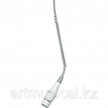 Микрофон Shure CVO-W/C, фото 1