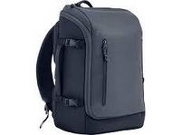 Рюкзак 6B8U4AA HP Travel 25L 15.6 IGRLaptop Bckpck