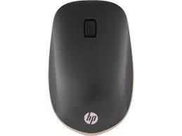 Мышь Bluetooth 4M0X5AA HP 410 Slim AHS Bluetooth Mouse - фото 1 - id-p116367866