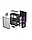 Компьютерный корпус Deepcool MATREXX 55 MESH V4, фото 4