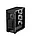 Компьютерный корпус Deepcool MATREXX 55 MESH V4, фото 3