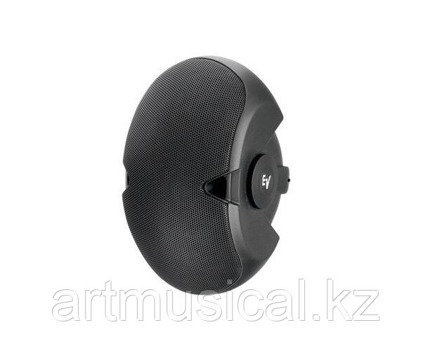 ELECTRO-VOICE EVID6.2T Пассивная акустическая система, фото 1