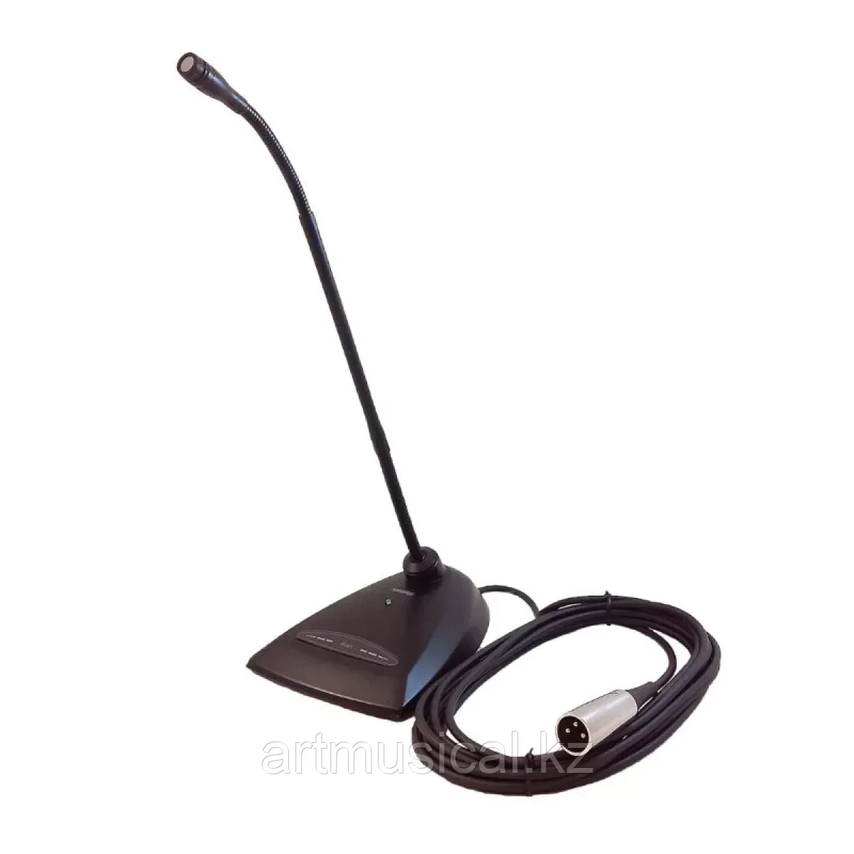 Микрофон Shure MX418D/C18, фото 1