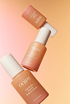 Kombucha Radiance Duo, фото 4