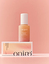 Kombucha Radiance Duo, фото 5