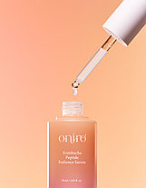 Kombucha Radiance Duo, фото 6